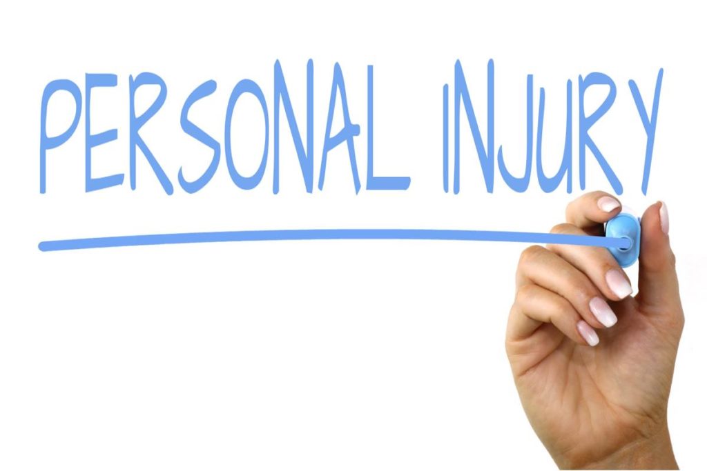 advice-for-seniors-types-of-compensation-from-a-personal-injury-case